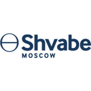 Dealer Shvabe-Moscow, LLC