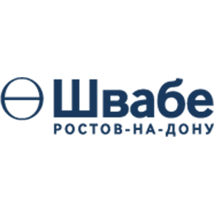 Dealer Shvabe Rostov-on-Done, LLC