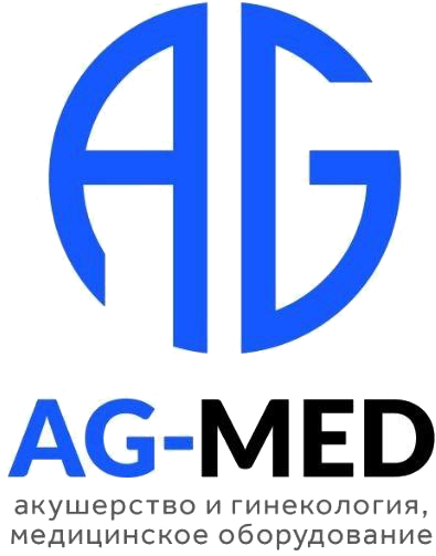 Dealer «AG-MED», LLC