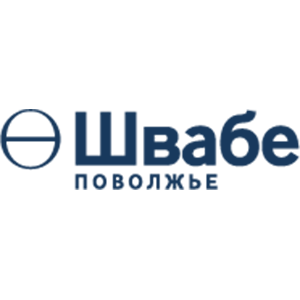 Dealer Shvabe-Povolzhye, LLC